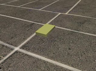 49th U1 B27 L1 St NW, Rio Rancho, NM 87144