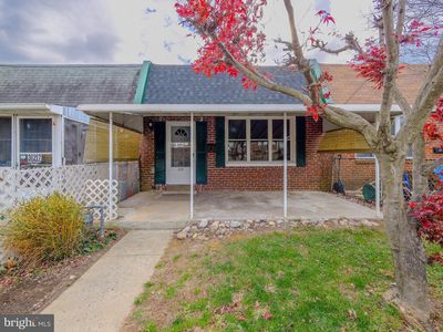 325 White Ave, Linwood, PA, 19061