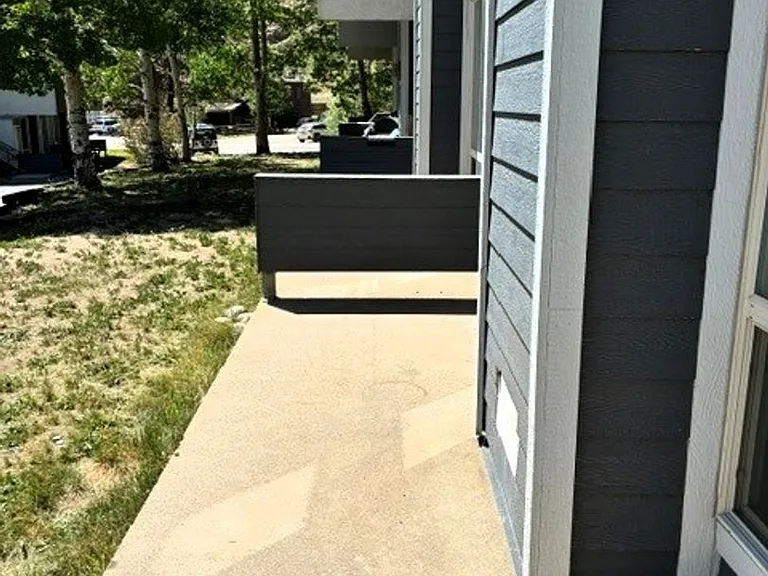 340 Straight Creek Dr #2C-209 — Photo 8