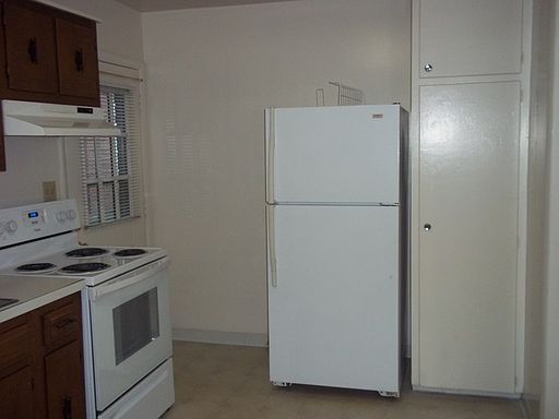 5th image of 1419 Dandridge St #A