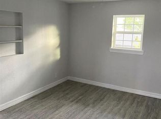 2518 Lidstone St APT 8, Houston, TX 77023