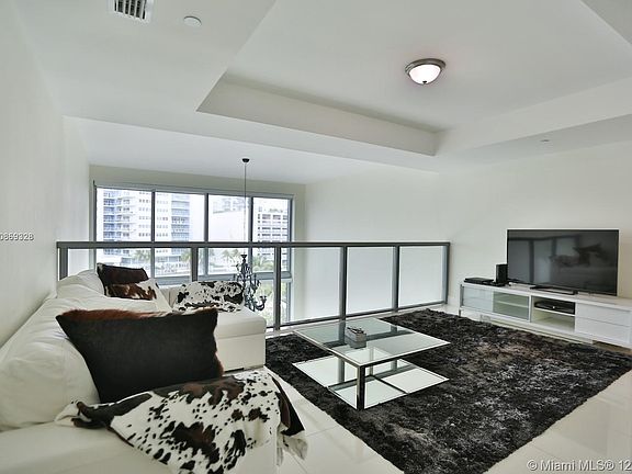 2nd image of 6000 Collins Ave APT 508