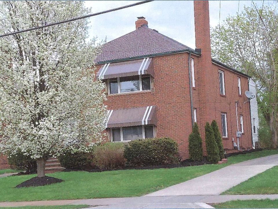 1st image of 2291 Lakeview Ave