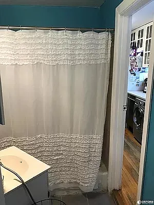 Rented by Oxford Property Group | media 42