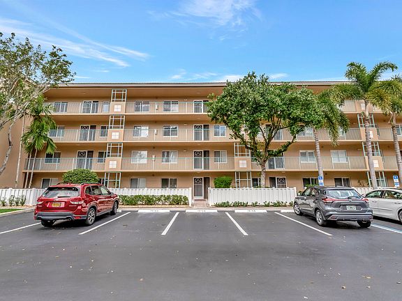 2nd image of 5749 Gemstone Court #102