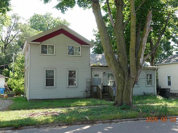 3rd image of 515 Walnut St