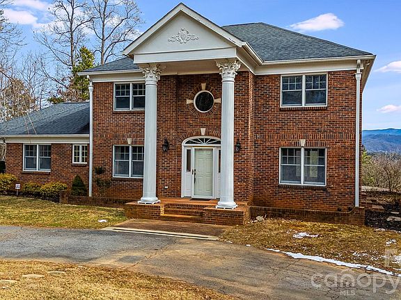 4th image of 200 Duck Dr