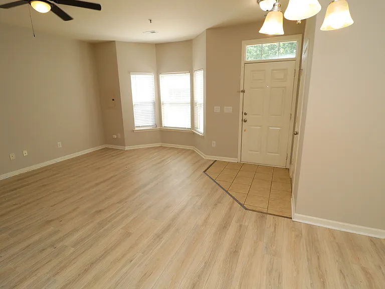 8631 Neuse Club Ln #103 — Photo 13