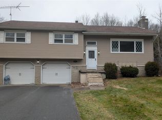 301 County Route 56, Wurtsboro, NY 12790