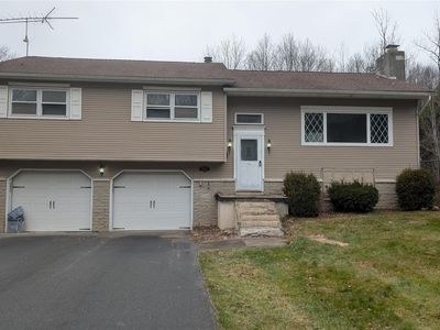 301 County Route 56, Wurtsboro, NY, 12790