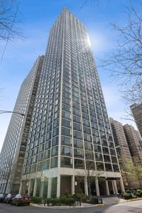1555 N Astor St APT 7SE, Chicago, IL, 60610