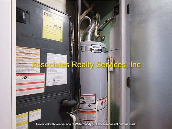 3rd image of 1700 SW 16th Ct #24