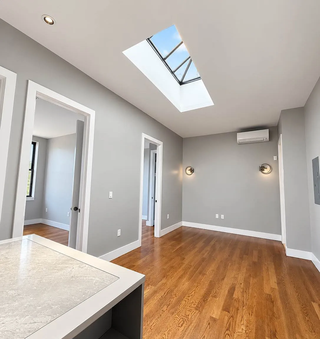 220 Himrod Street — Photo 1