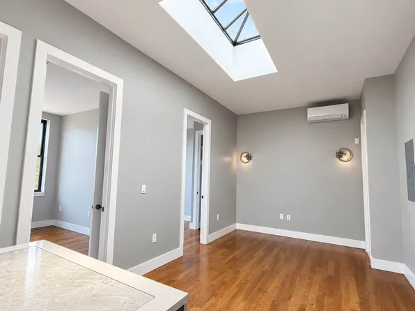 220 Himrod Street image 1 of 1