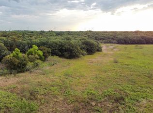County Road 3368, Hubbard, TX 76648