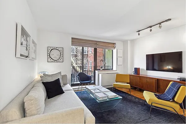 Sold by Douglas Elliman | media 1