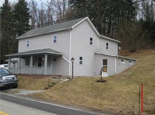 219 Wendel Rd, Irwin, PA 15642