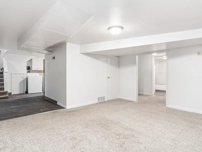 1029 Cranford Pl #B — Photo 6