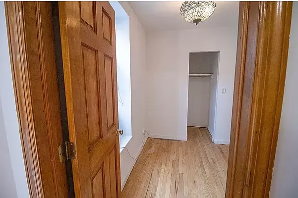 Rented by Maz Group NY | media 2