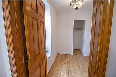 Rented by Maz Group NY