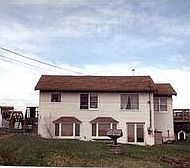 2nd image of 400 Pleasant Hill Rd