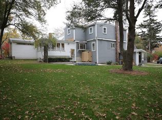 33 Winter St #R, Norwell, MA 02061