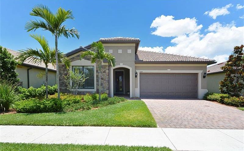 1st image of 5309 Sundew Dr