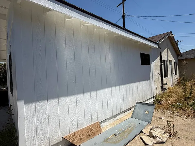12629 Tiara St — Photo 3