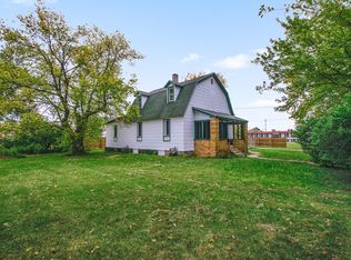 3825 Oakes St SW, Grandville, MI