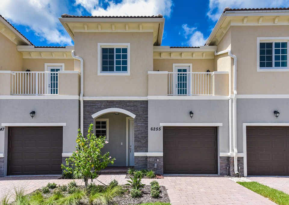 1st image of 6255 SE Portofino Cir #1302