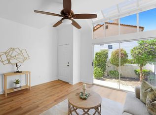 29581 Cara Way, Temecula, CA 92591