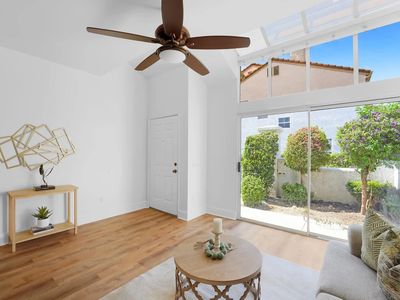 29581 Cara Way, Temecula, CA, 92591