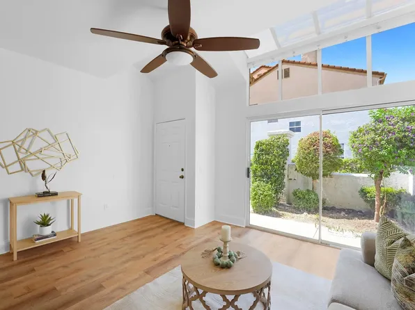 29581 Cara Way, Temecula, CA 92591