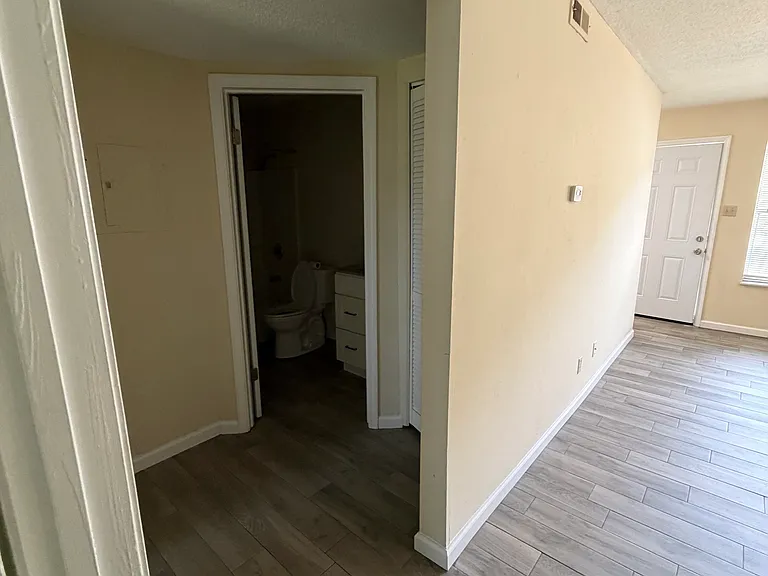 120 Stone Tree Dr #120 — Photo 12