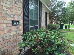 1213 Saturn St, Cedar Hill, TX 75104