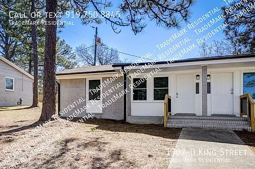 1307D King St Photo 1
