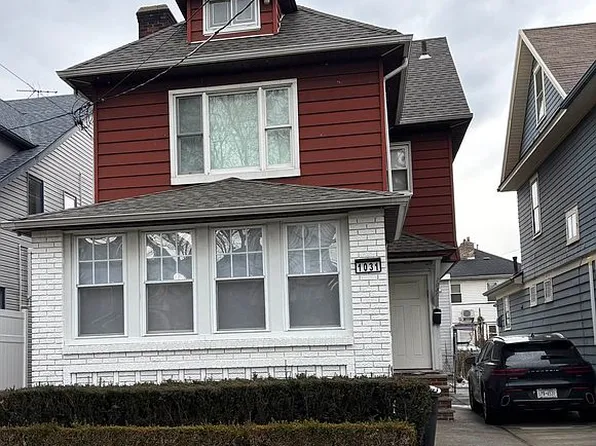 1031 E 32nd St, Brooklyn, NY 11210