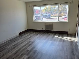 8757 Antioch Rd #10, Salem, WI 53168