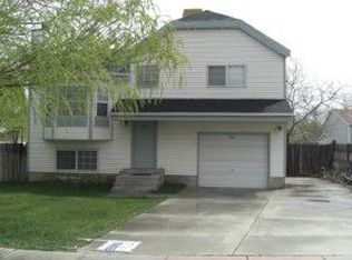 2939 S 8000 W, Magna, UT 84044