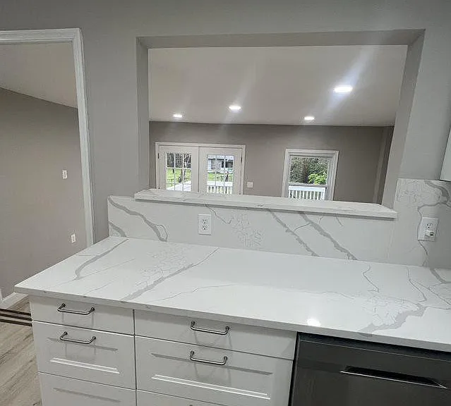 3 Lakecrest Cir — Photo 8