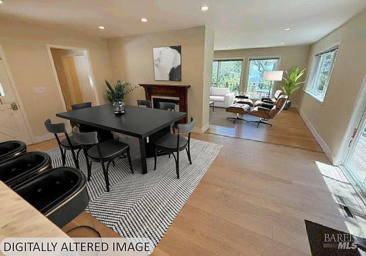 1st image of 80 Oakmont Avenue