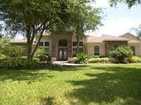1st image of 19617 Woodland Manor Pl