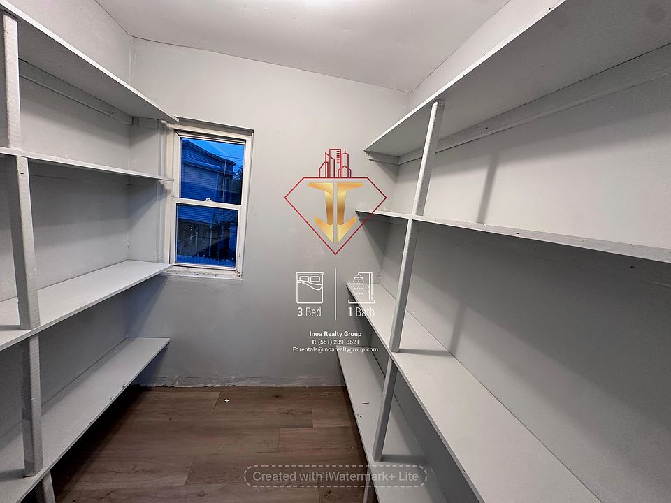 1st image of 112 Greenville Ave #2R