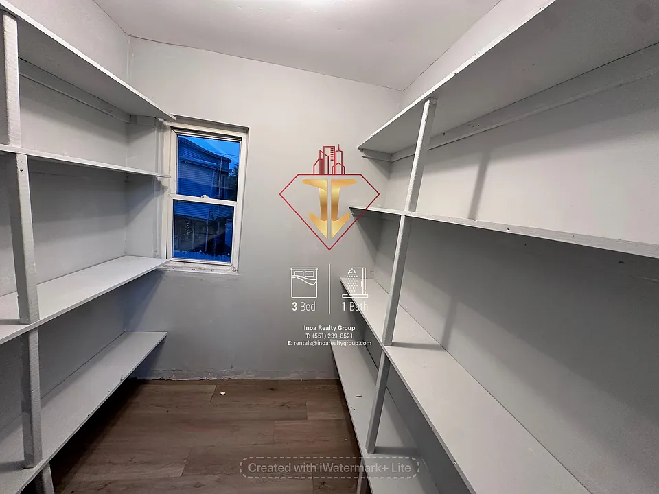 112 Greenville Ave #2R