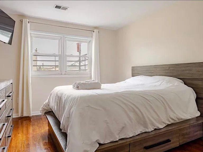 65 Central Ave #2 — Photo 13