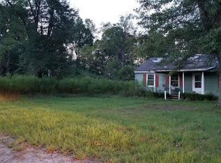 6062 Jordan Rd, Effingham, SC 29541