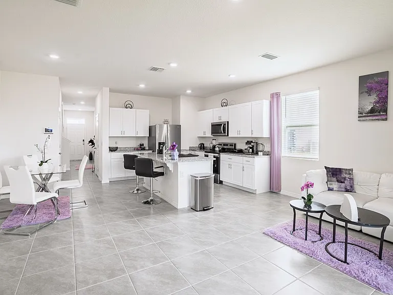 1456 Isleta Loop — Photo 8