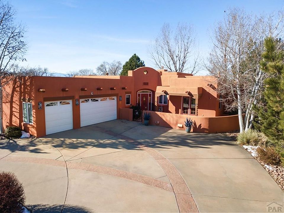 1st image of 75 S Villa Del Sol Ct
