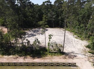 21321 Monarch Dr, Montgomery, TX 77316