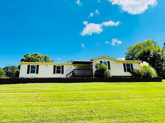 2nd image of 1035 Oyler Rd